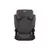 Car seat Junior Maxi i-Size iron