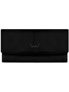 Women's wallet Guus Black