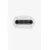 Electric toothbrush Wave LFTB01-P White