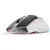 SKILLER SGM35, gaming mouse