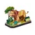 Puzzles 3D Animals - Lion
