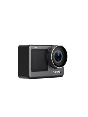 SJCAM SJ11 Active Black