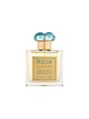 Isola Blu Perfume , 50ml