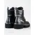 Artiker leather boots