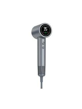 Denver HDD-1400dgr Dark Gray