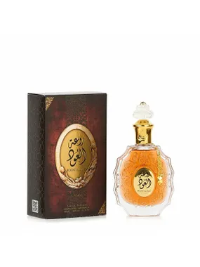 Rouat Al Oud - EDP, 100 ml
