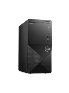 PC VOS 3030 CI3-14100 8/512GB/N2002VDT3030MTEMEA01UBU DELL