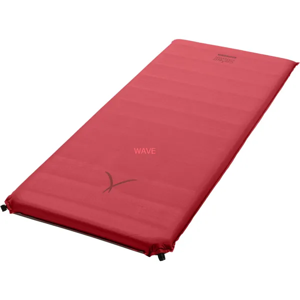 Hancock 7.5 XW 350018 Camping Mat