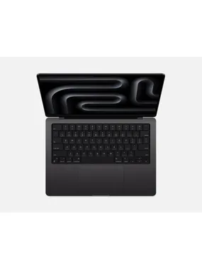 NB MACBOOK PRO M3 PRO 14"/18GB/1TB MRX43RU/A APPLE