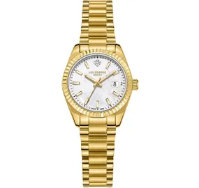 Analog watches LC08126.120
