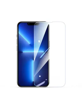Tempered Glass Joyroom JR-DH08 for Apple iPhone 14 Pro Max 6.7" (5 pcs)