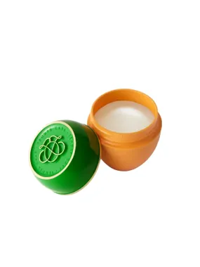 Mandarin Miracle Cup 10.5 ml