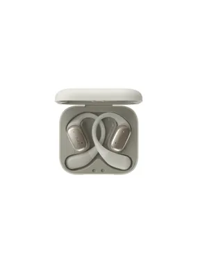 Havit OWS902 - TWS wireless headphones (Grey)
