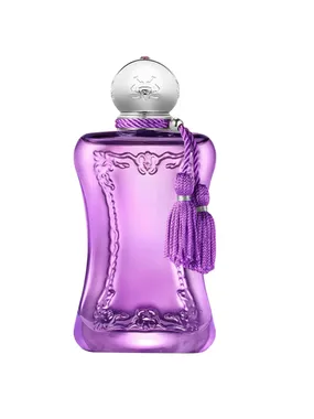 Palatine perfumed water spray 75ml