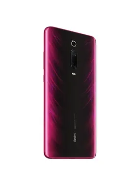 Xiaomi Mi 9T Pro 64GB DS Red (Refurbished)