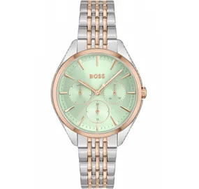 BOSS 1502641 Saya Ladies 38mm 3ATM
