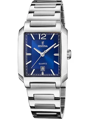 Classic Bracelet 20679/3
