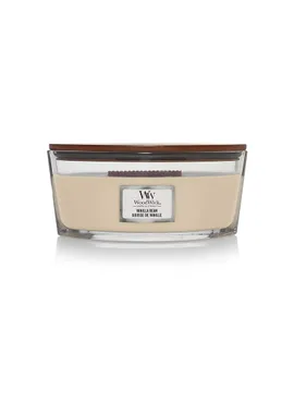 Scented candle ship Vanilla Bean 453.6 g