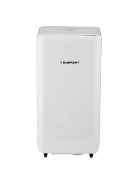 Blaupunkt ACP312 Portable air conditioner White