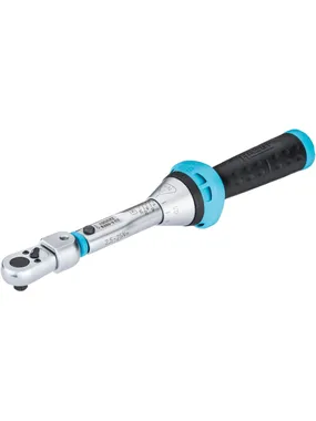 Torque wrench 5280-3CT