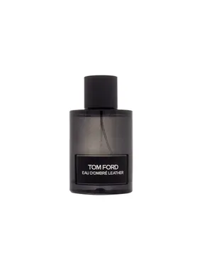 Eau d'Ombré Leather Eau de Toilette , 100ml