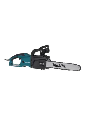 Makita UC4050A motorzāģis melns, tirkīzs 2000 W
