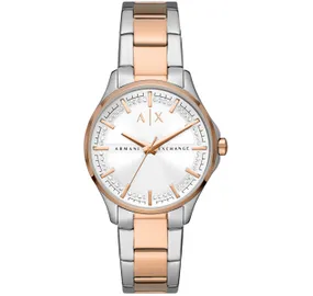 Lady Hampton AX5258