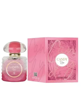 Candy Rose - EDP, 100 ml