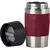 TRAVEL MUG Compact thermal mug 0.3 liters