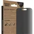 Classic Fit Privacy screen protector, protective film