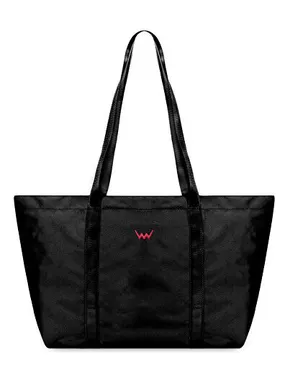 Women's bag Rizzo Black