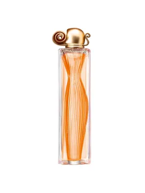 Organza eau de parfum spray 50ml