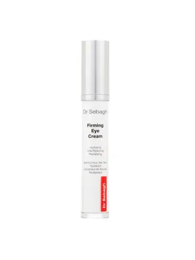 Firming Eye Cream firming eye cream 15ml