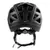 CASCO ACTIV2 J BLACK MATT ķivere 52-56 CM