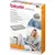 HK 123 XXL Nordic, heating pad