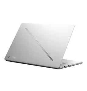 NB GU605MI CU7-155H 16" 32G/1TB W11 GU605MI-QR067W ASUS