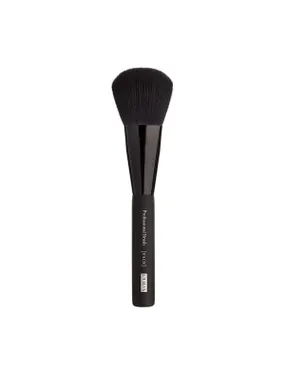 MAXI PENNELLO VISO
