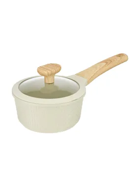 SAUCEPAN D16CM 1.3L/93800 RESTO