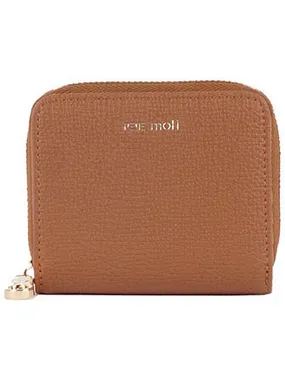 Women Purses Wallets