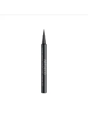 (Long Lasting Liquid Liner) 0.6 ml, 08 Green Line