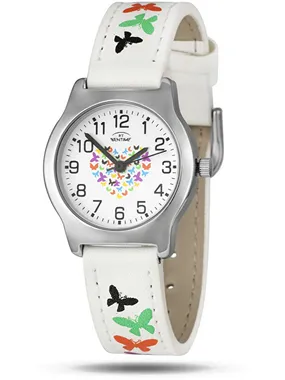 Children's watch 002-9BB-5829E