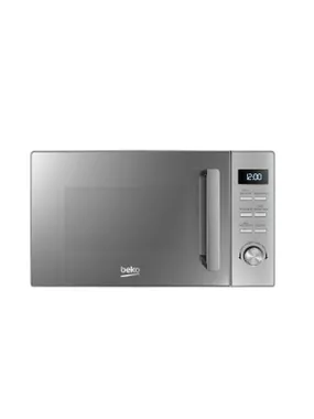 Microwave oven MGF20210X
