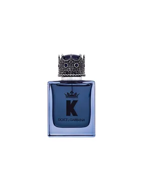 K Intense Eau de Parfum , 50ml