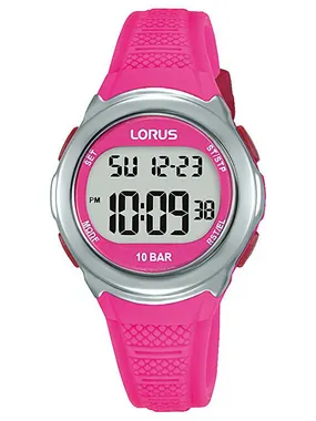 Children's watch R2395NX9