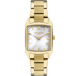 Analog watch LC07924.120
