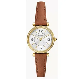 Carlie ES5297