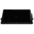DTH-2452 pen & touch, graphics tablet