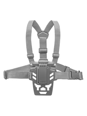 Chest strap SUNNYLIFE for controller DJI RC / RC 2 / RC PRO