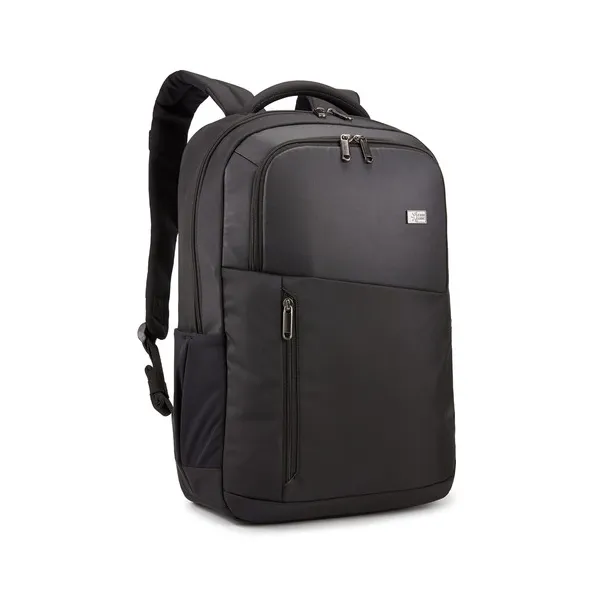 Case Logic 4529 Propel 17L PROPB-116 Black