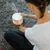 Moya scent diffuser
